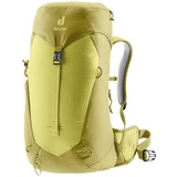 Deuter AC Lite 22 SL -