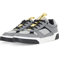 Blend Sneaker BHFootwear in Grau | Gr.: 46