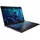 CAPTIVA Power Starter I76-100 Intel Core i7-1255U 64 GB RAM 1 TB SSD