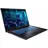 I76-100 Intel Core i7-1255U 64 GB RAM 1 TB SSD
