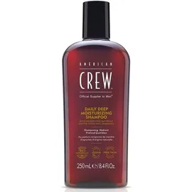 American Crew Daily Deep Moisturizing 1000 ml