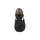 Classic Dog Pantoffeln Schwarz 42