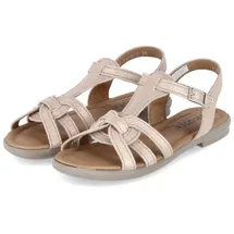 Ricosta Birte Gold 40