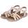 Ricosta Birte Gold 40