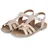 Ricosta Birte Gold 40