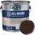PPG Coatings 66 ALL-ROUND Nussbaum 2,5 l