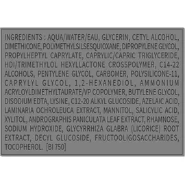 Bioderma Pigmentbio Sensitive Areas Creme