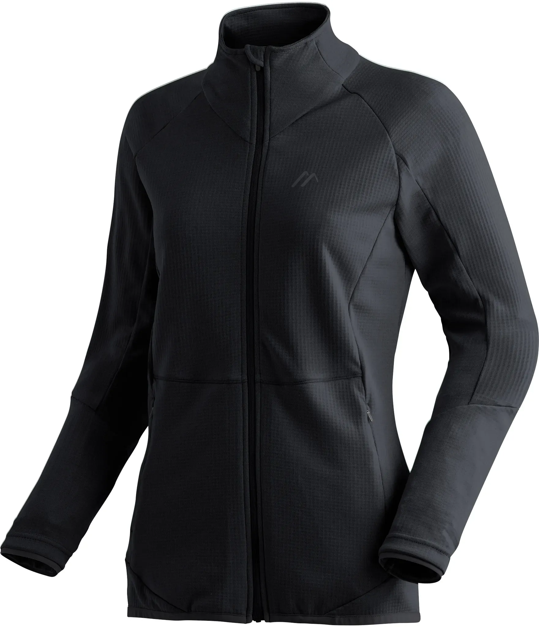 Fleecejacke MAIER SPORTS 
