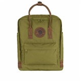 16 l foliage green