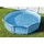 Intex Beachside Metal Frame Pool Set 305 x 76 cm inkl. Filterpumpe
