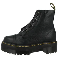 Dr. Martens Sinclair Nappaleder