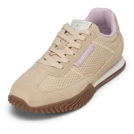 Marc O'Polo Gustafina Damen Weite E Beige 42