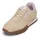 Marc O'Polo Gustafina Damen Weite E Beige 42
