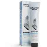 Zahnheld Minerals Zahnpasta 75 ml