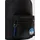 North Sails Rucksack 0 l schwarz