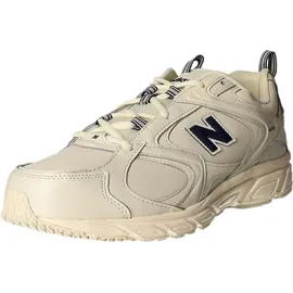 New Balance - 408 - Sneaker Gr M9,5 beige