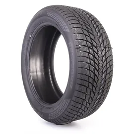 Nokian WR Snowproof P 225/50 R18 99V