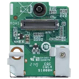 Lenovo HDMI-Erweiterungskarte Grün