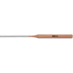 KS Tools Bremsklotz-Splinttreiber, Ø 4mm