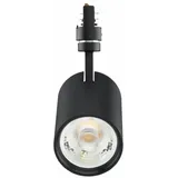 Philips Lighting LED-Stromschienenstrahler 930, schwarz ST151T LED#52859899
