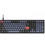 Keychron Q6 Knob Gaming-Tastatur