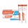 Elmex Zahnpasta 2 x 75ml