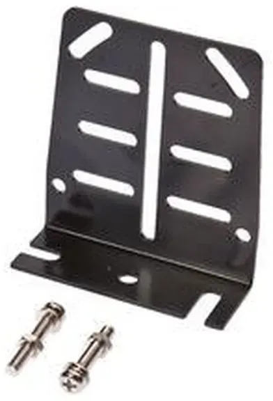 Ipf Electronic Zubehör Optisch, AO000038