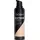 GOSH COPENHAGEN Dextreme Full Coverage Foundation 002 ivory 30 ml