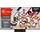 TCL 50Q7C 50 Zoll QLED MiniLED 4K Google TV