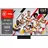 TCL Q7C QLED MiniLED 4K Google TV