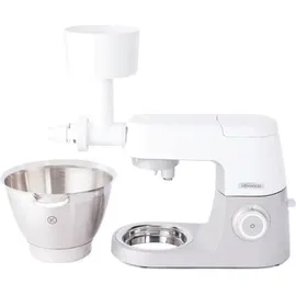 Kenwood KAX941PL Getreidemühle