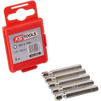 KS Tools 911.2822