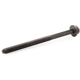 Victor Reinz REINZ 14-32120-01