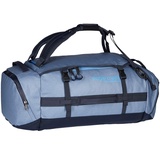 Eagle Creek Cargo Hauler Duffel 60L glacier blue