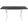 Set One by Musterring New Atlanta 190 x 76 x 90 cm schwarz