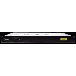 TELEVES Wellenlängen-Multiplex OCWDM4SPSU