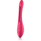 Satisfyer ELASTIC JOY Vibrator 19.8 cm