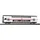 PIKO IC 2 Doppelstockwagen 2. Klasse der DB AG 58801 H0
