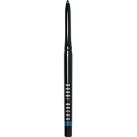 Bobbi Brown Perfectly Defined Gel Eyeliner, 35 g)