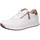 Paul Green 4085 white 38