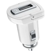 Cellular Line Cellularline USB Car Charger 5W - iPhone