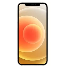 Apple iPhone 12 256 GB Weiß