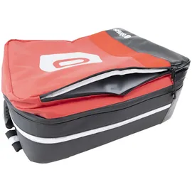 Dönges Notfallrucksack SEG mit Innentaschen, 42 l