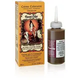 HINTZE HENNA Henne kupfer goldblond 90 ml