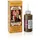 HINTZE HENNA Henne kupfer goldblond 90 ml