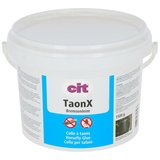 CIT Bremsenleim TaonX 1,5 kg