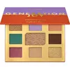 GENERATION JOY Eyeshadow Palette Show It Off