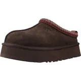 UGG Australia Tazz II Braun 39