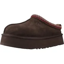 UGG Australia Tazz II Braun 39