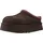 UGG Australia Tazz II Braun 39